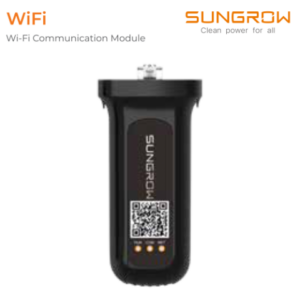 Sungrow Wifi Module