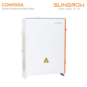 Sungrow Com 100