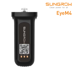 Sungrow Eye M4